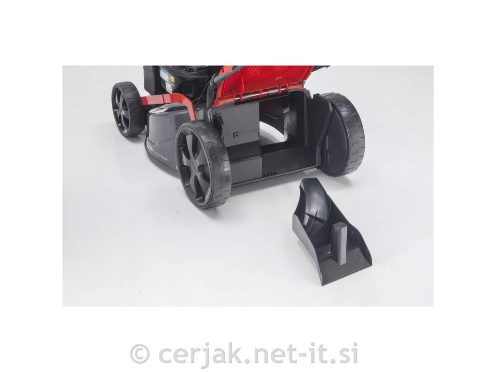 Bencinska kosilnica AL-KO Premium 520 SP-H