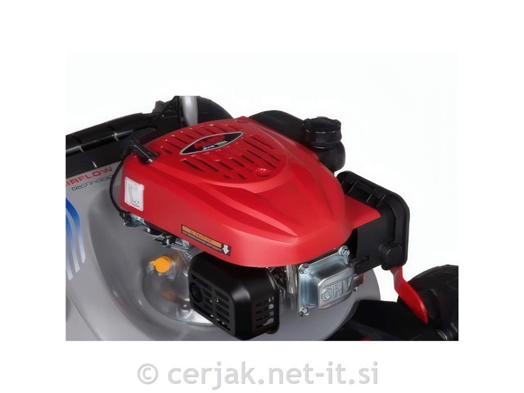 Bencinska kosilnica AL-KO Comfort 46.0 SP-A