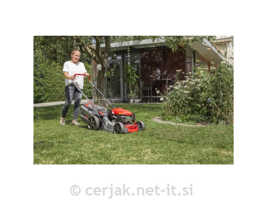 Bencinska kosilnica AL-KO Comfort 46.0 SP-A