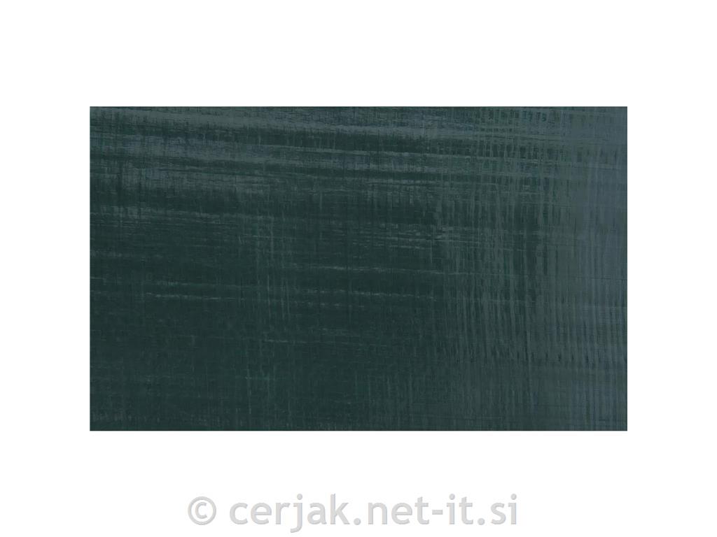 Ponjava za drva, 10x2 m