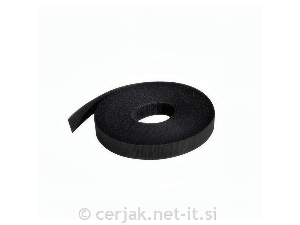 Trak vsestranski Windhager, 12mm x 5m