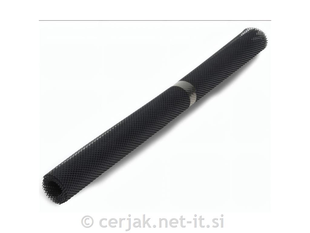 Mreža za zaščito dreves, 2 kosa