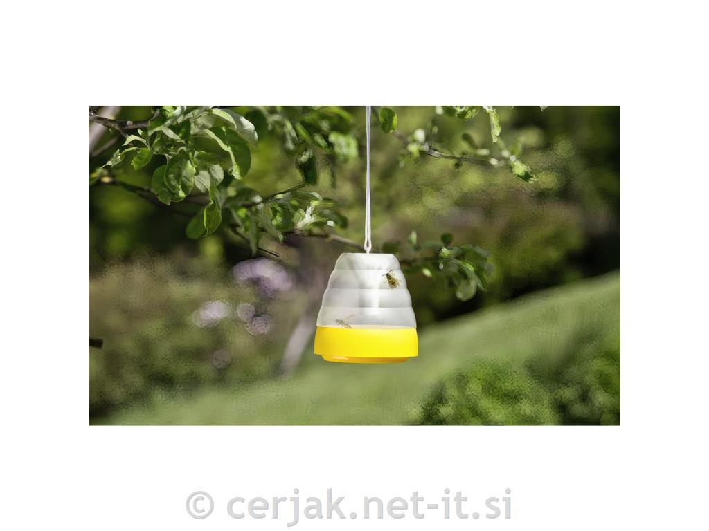 Windhager Past za ose posoda mala, 400ml