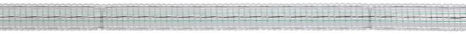 Trak PremiumLine12,5mm zelen, 200m
