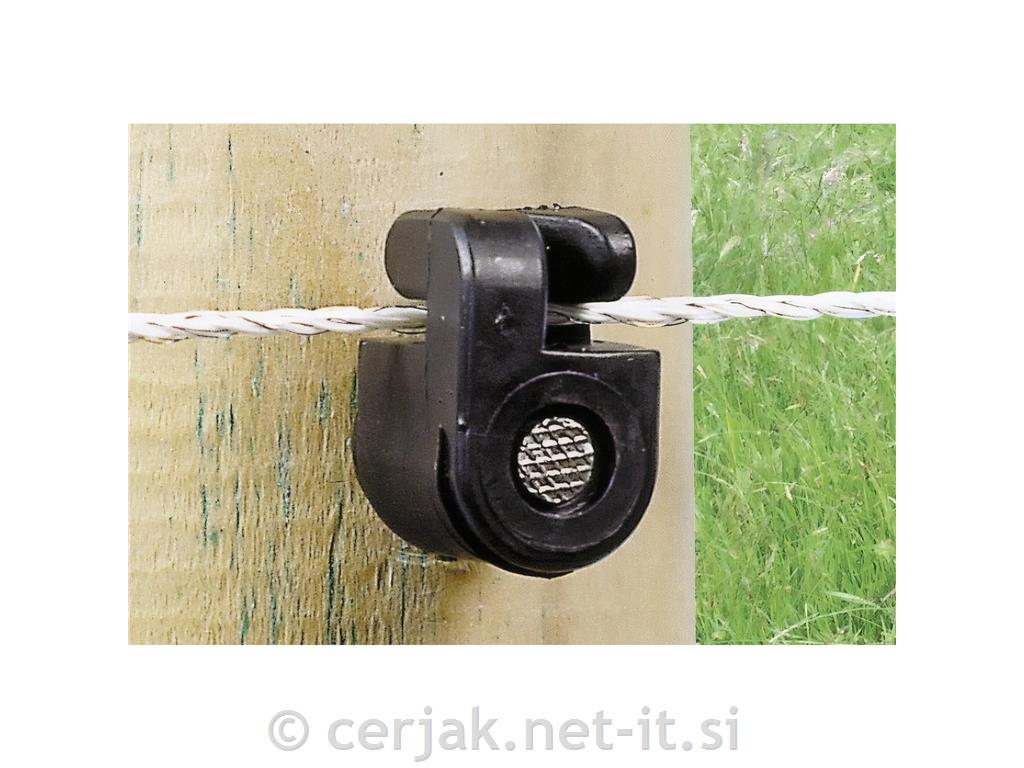 Izolator za žebelj natični