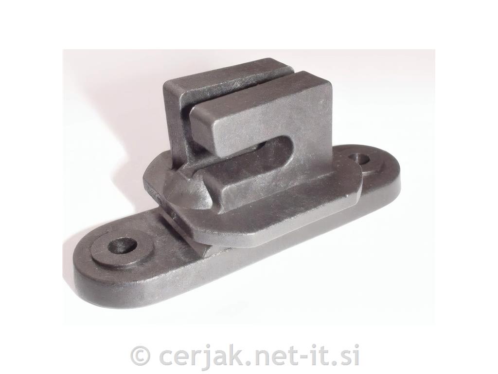 Izolator pribitni Classic