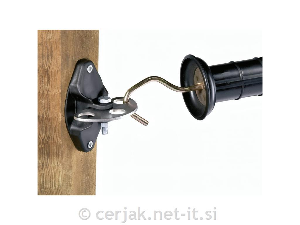 Vratni izolator Vario, 2kos/pak