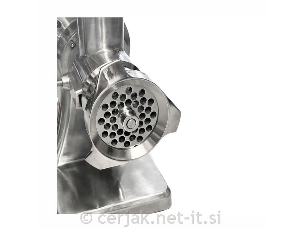 Mesoreznica električna HR N32 1500W