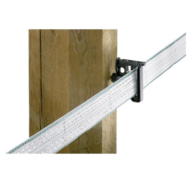 Vpenjalni izolator Maxi Tape