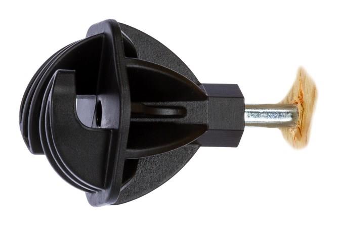 Vrvični izolator Easy Cord
