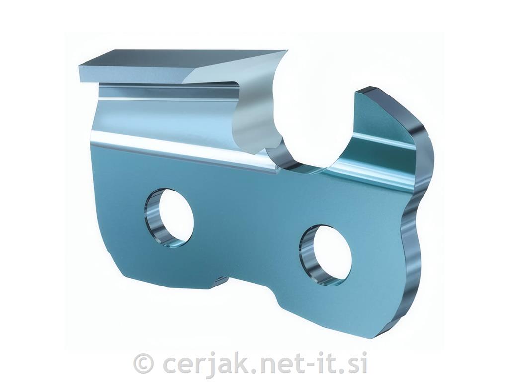 Veriga za motorno žago 3/8" 1,6 RS STIHL
