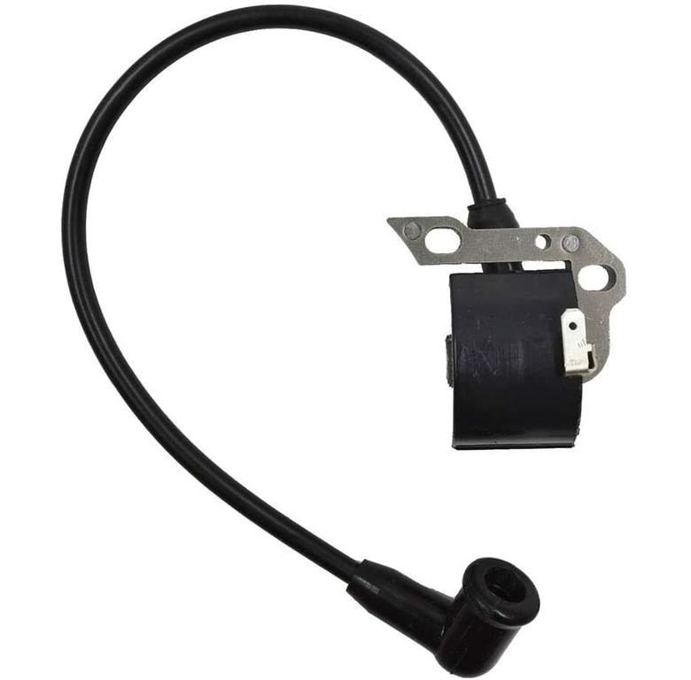 Elektrika na motorju