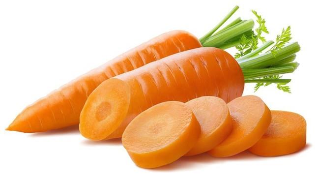 Korenje