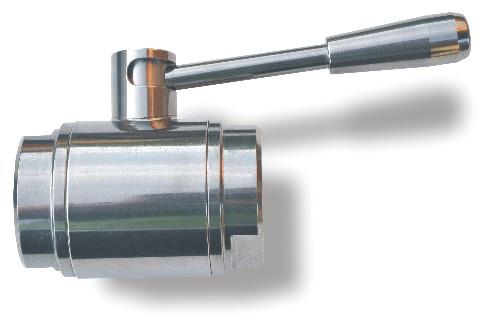 Ventili