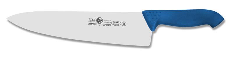 ICEL