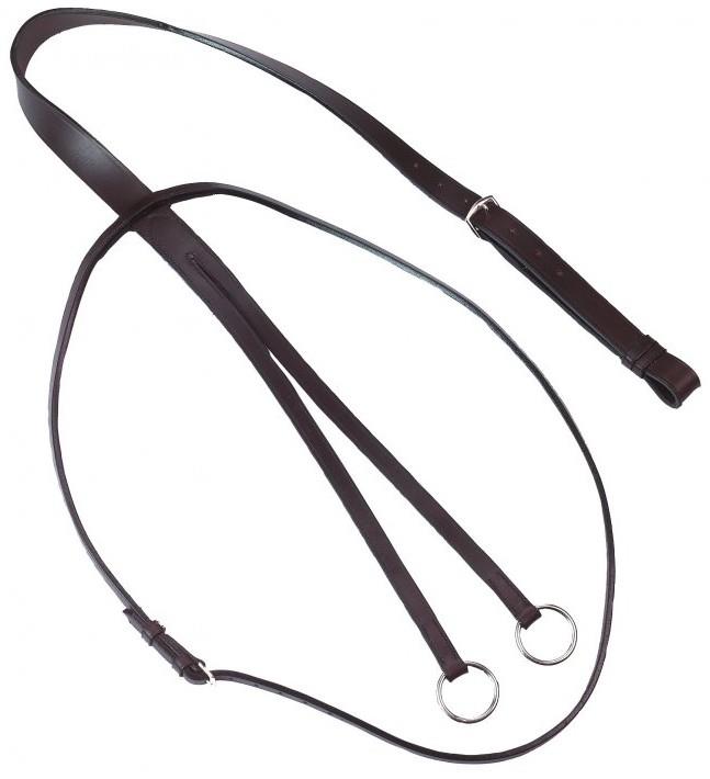 Predprsnice in martingale
