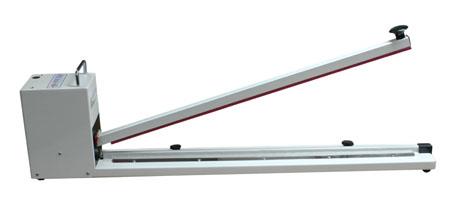 Varilci PVC folije
